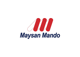 MAYSAN MANDO